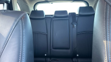 Mazda CX-3 2.0 Sport Nav + 5dr Petrol Hatchback